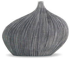 Florero Donya