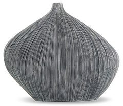 Florero Donya