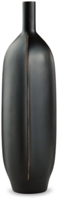 Jarrón Rhaveney