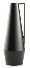 Florero Pouderbell