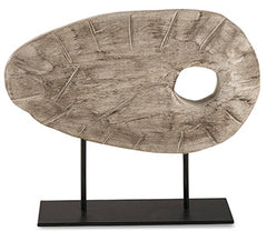 Escultura Dashburn