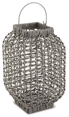 Farol Evonne