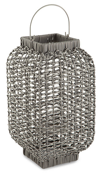 Farol Evonne