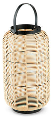 Farol Evonne
