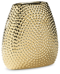 Florero Efim