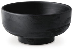 Bowl Brynnington