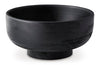 Bowl Brynnington