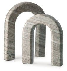 Escultura Set Keithton