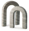 Escultura Set Keithton