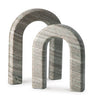 Escultura Set Keithton
