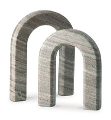 Escultura Set Keithton