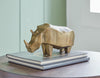 Escultura Gentwell