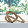 Escultura Dunnruck