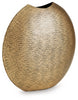 Florero Iansboro