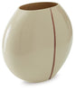 Florero Sheabourne