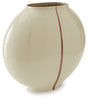 Florero Sheabourne