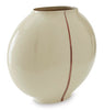 Florero Sheabourne
