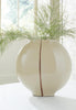 Florero Sheabourne