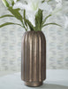 Florero Briarcott