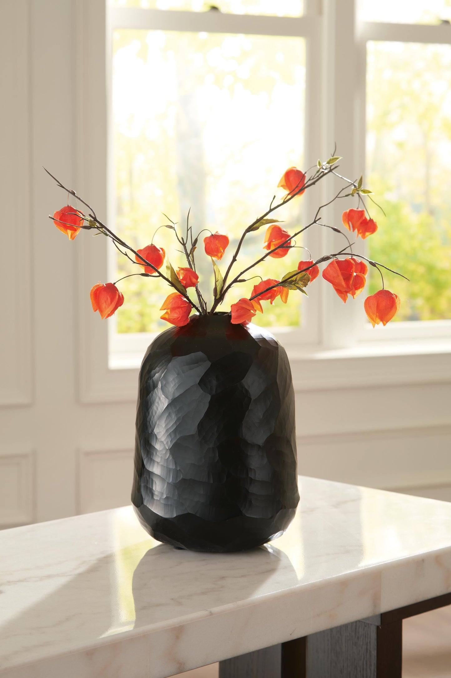Florero Ryanford