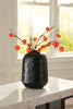 Florero Ryanford