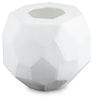 Florero Karenton