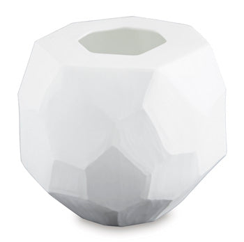 Florero Karenton