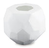Florero Karenton