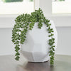Florero Karenton
