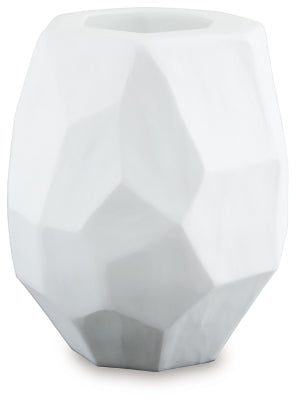 Florero Karenton