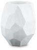 Florero Karenton