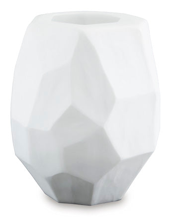 Florero Karenton