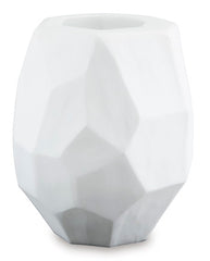 Florero Karenton