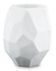 Florero Karenton