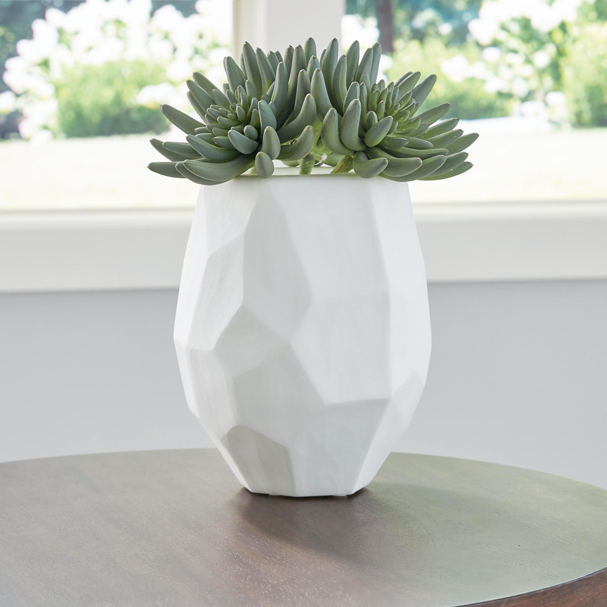 Florero Karenton
