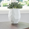 Florero Karenton