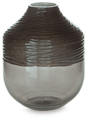 Florero Harpwick