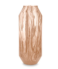 Florero Dushby