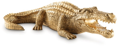 Escultura Lauretman