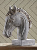 Escultura Carnlow