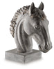 Escultura Carnlow