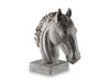 Escultura Carnlow