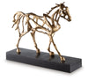 Escultura Grainville