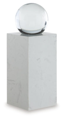 Escultura Sellner