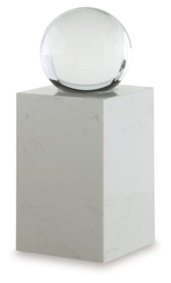 Escultura Sellner