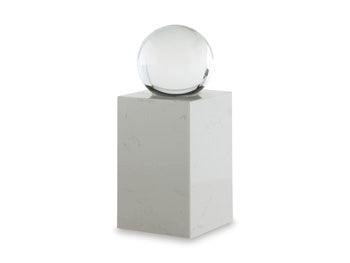 Escultura Sellner