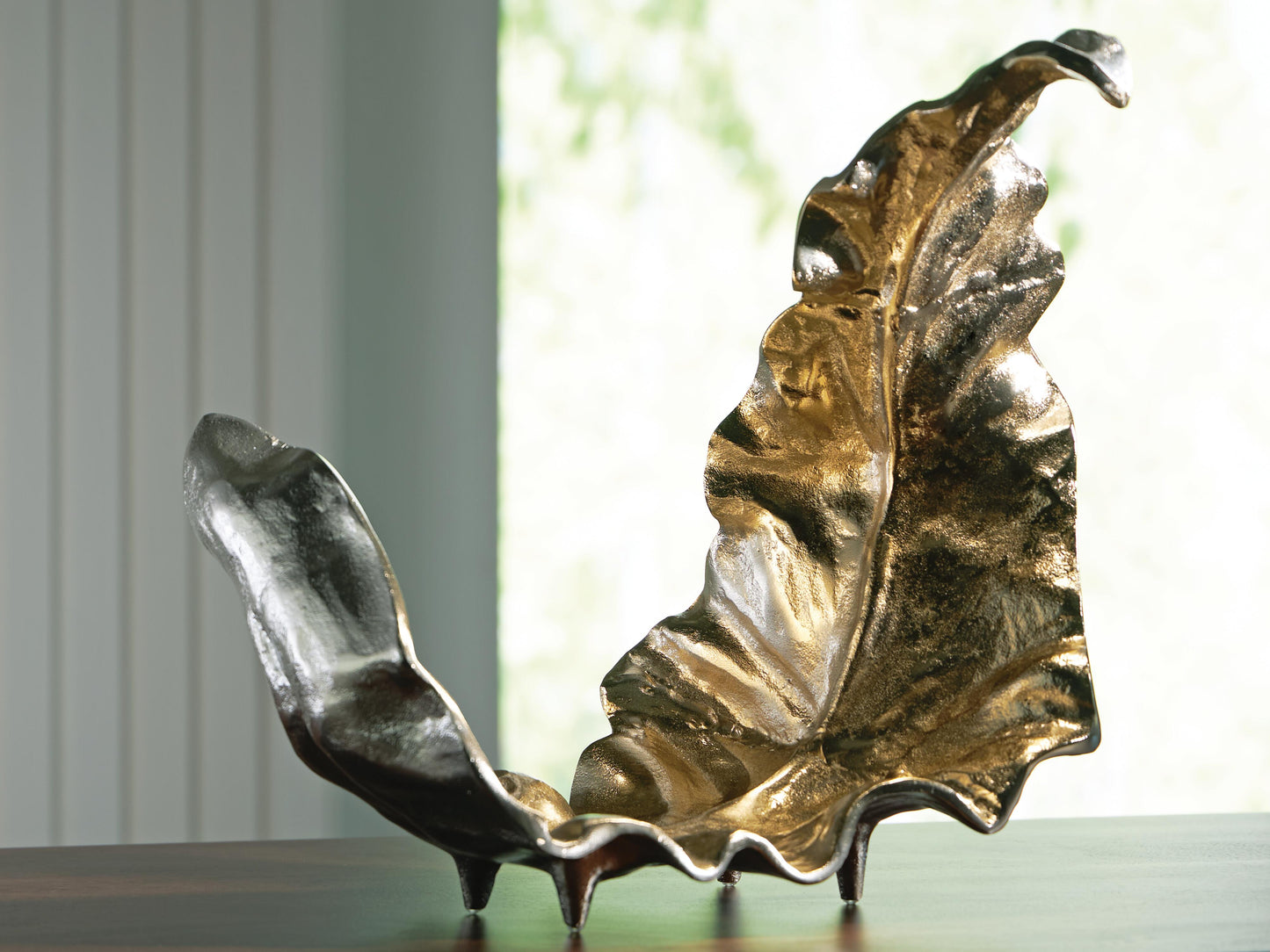 Escultura Darinsen
