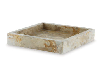 Tray Edurton