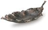 Escultura Avermund