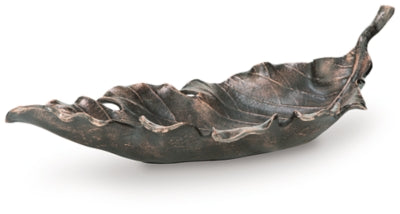Escultura Avermund
